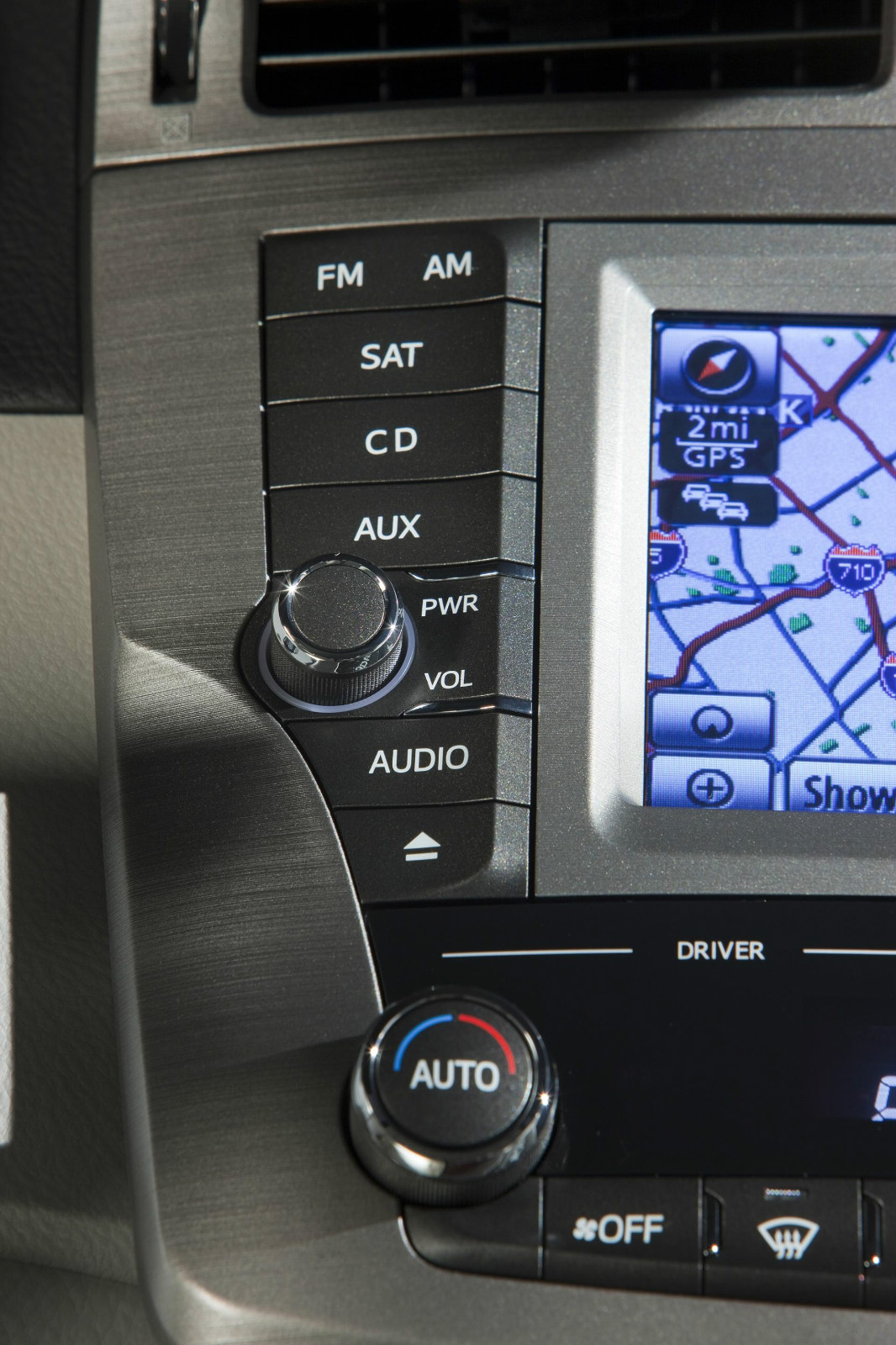 豐田Avensis圖解高清大圖