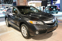 2013֎RDX