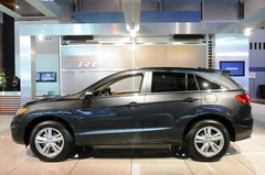 2013֎RDX