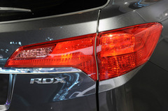 2013֎RDX