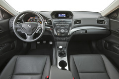 2013֎ILX
