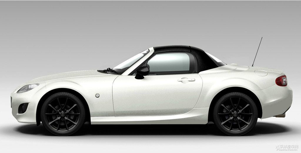 R_MX-5DƬ