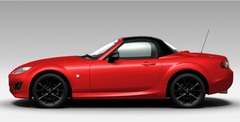 2012R_MX-5؄e