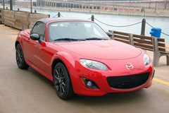 2012R_MX-5؄e