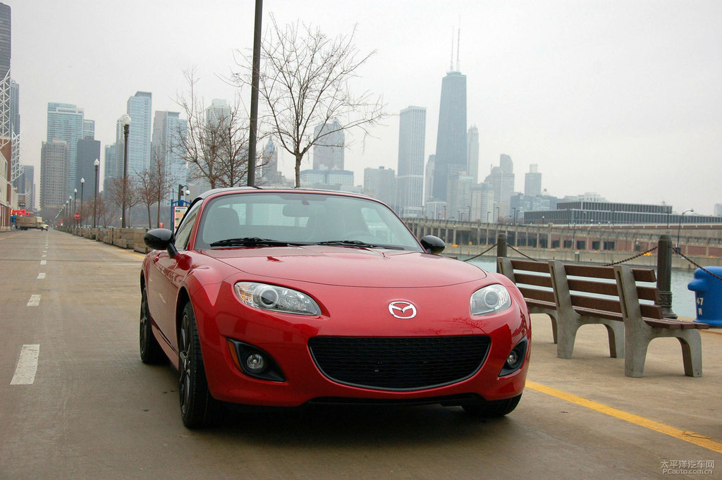 R_MX-5DƬ