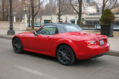 2012R_MX-5؄e