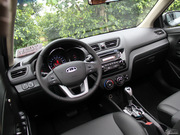 2012款 兩廂 1.6L 自動(dòng)Premium 2012款 兩廂 1.6L 自動(dòng)Premium