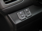 2012款 兩廂 1.6L 自動(dòng)Premium 2012款 兩廂 1.6L 自動(dòng)Premium