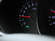 2012款 兩廂 1.6L 自動(dòng)Premium 2012款 兩廂 1.6L 自動(dòng)Premium