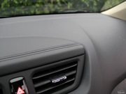 2012款 兩廂 1.6L 自動(dòng)Premium 2012款 兩廂 1.6L 自動(dòng)Premium