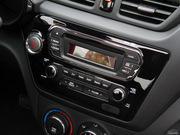 2012款 兩廂 1.6L 自動(dòng)Premium 2012款 兩廂 1.6L 自動(dòng)Premium