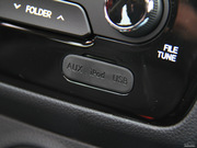 2012款 兩廂 1.6L 自動(dòng)Premium 2012款 兩廂 1.6L 自動(dòng)Premium