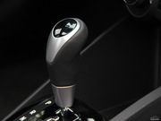 2012款 兩廂 1.6L 自動(dòng)Premium 2012款 兩廂 1.6L 自動(dòng)Premium