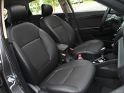 2012款 兩廂 1.6L 自動(dòng)Premium 2012款 兩廂 1.6L 自動(dòng)Premium