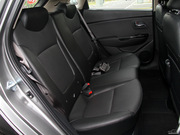 2012款 兩廂 1.6L 自動(dòng)Premium 2012款 兩廂 1.6L 自動(dòng)Premium