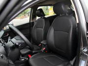 2012款 兩廂 1.6L 自動(dòng)Premium 2012款 兩廂 1.6L 自動(dòng)Premium