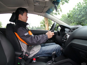 2012款 兩廂 1.6L 自動(dòng)Premium 2012款 兩廂 1.6L 自動(dòng)Premium