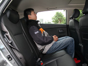 2012款 兩廂 1.6L 自動(dòng)Premium 2012款 兩廂 1.6L 自動(dòng)Premium