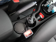 2012款 兩廂 1.6L 自動(dòng)Premium 2012款 兩廂 1.6L 自動(dòng)Premium