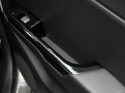 2012款 兩廂 1.6L 自動(dòng)Premium 2012款 兩廂 1.6L 自動(dòng)Premium