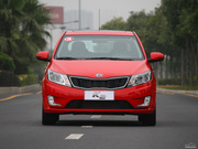 2012款 兩廂 1.6L 自動(dòng)Premium 2012款 兩廂 1.6L 自動(dòng)Premium