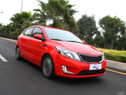 2012款 兩廂 1.6L 自動(dòng)Premium 2012款 兩廂 1.6L 自動(dòng)Premium