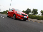 2012款 兩廂 1.6L 自動(dòng)Premium 2012款 兩廂 1.6L 自動(dòng)Premium