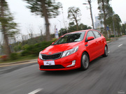 2012款 兩廂 1.6L 自動(dòng)Premium 2012款 兩廂 1.6L 自動(dòng)Premium