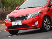 2012款 兩廂 1.6L 自動(dòng)Premium 2012款 兩廂 1.6L 自動(dòng)Premium