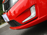 2012款 兩廂 1.6L 自動(dòng)Premium 2012款 兩廂 1.6L 自動(dòng)Premium