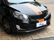 2012款 兩廂 1.6L 自動Premium 2012款 兩廂 1.6L 自動Premium