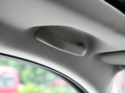2012款 2.4L 兩驅(qū)豪華型 2012款 2.4L 兩驅(qū)豪華型