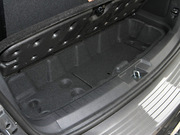 2012款 2.4L 兩驅(qū)豪華型 2012款 2.4L 兩驅(qū)豪華型