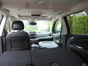 2012款 2.4L 兩驅(qū)豪華型 2012款 2.4L 兩驅(qū)豪華型