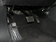2012款 2.4L 兩驅(qū)豪華型 2012款 2.4L 兩驅(qū)豪華型