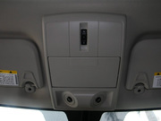 2012款 2.4L 兩驅(qū)豪華型 2012款 2.4L 兩驅(qū)豪華型