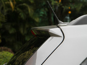 2012款 2.4L 兩驅(qū)豪華型 2012款 2.4L 兩驅(qū)豪華型