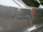 2012款 2.4L 兩驅(qū)豪華型 2012款 2.4L 兩驅(qū)豪華型