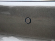 2012款 2.4L 兩驅(qū)豪華型 2012款 2.4L 兩驅(qū)豪華型