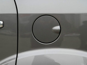2012款 2.4L 兩驅(qū)豪華型 2012款 2.4L 兩驅(qū)豪華型