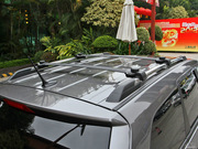 2012款 2.4L 兩驅(qū)豪華型 2012款 2.4L 兩驅(qū)豪華型