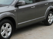 2012款 2.4L 兩驅(qū)豪華型 2012款 2.4L 兩驅(qū)豪華型