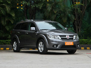 2012款 2.4L 兩驅(qū)豪華型 2012款 2.4L 兩驅(qū)豪華型