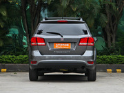 2012款 2.4L 兩驅(qū)豪華型 2012款 2.4L 兩驅(qū)豪華型