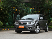 2012款 2.4L 兩驅(qū)豪華型 2012款 2.4L 兩驅(qū)豪華型