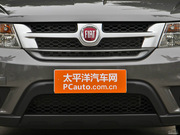 2012款 2.4L 兩驅(qū)豪華型 2012款 2.4L 兩驅(qū)豪華型