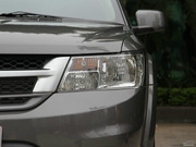 2012款 2.4L 兩驅(qū)豪華型 2012款 2.4L 兩驅(qū)豪華型