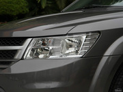 2012款 2.4L 兩驅(qū)豪華型 2012款 2.4L 兩驅(qū)豪華型