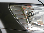 2012款 2.4L 兩驅(qū)豪華型 2012款 2.4L 兩驅(qū)豪華型