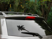 2012款 2.4L 兩驅(qū)豪華型 2012款 2.4L 兩驅(qū)豪華型